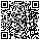 QR Code for Cabela's in Thornton, CO 80023