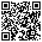 QR Code for Cafe Diva in Steamboat Springs, CO 80487