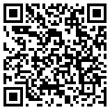 QR Code for Calvary Chapel Eastside in Colorado Springs, CO 80915