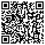 QR Code for Cathe Hill in PAGOSA SPRINGS, CO 81147