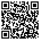 QR Code for Caveau Wine Bar in Denver, CO 80203