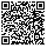 QR Code for Cec Ministies in Aurora, CO 80010