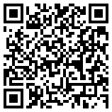 QR Code for Centurylink in Bellvue, CO 80512