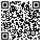 QR Code for Certified Radon Mitigation Pros in Denver, CO 80202