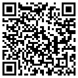 QR Code for Charles N Theobald DDS PC in Highlands Ranch, CO 80129