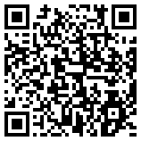 QR Code for Charter Spectrum in Grand Junction, CO 81501