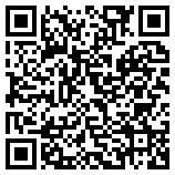 QR Code for Cinquantas Professional Investigators in Arvada, CO 80004