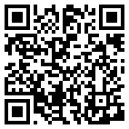 QR Code for U-Haul in Fort Collins, CO 80524