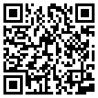 QR Code for Classy Nails in Thornton, CO 80229