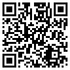 QR Code for Cnn in Denver, CO 80202