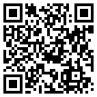 QR Code for Duggan Chiropractic in Boulder, CO 80304