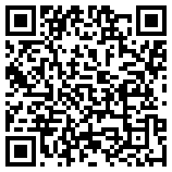 QR Code for Comcar Loglsltlcs in Denver, CO 80222