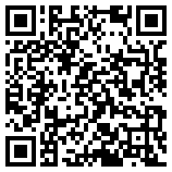 QR Code for Comfort Carpet Clean in Fort Collins, CO 80528