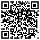 QR Code for Communicorp in Lakewood, CO 80228