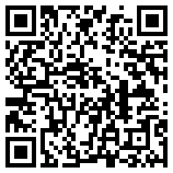 QR Code for Community Advantage in Fort Collins, CO 80525
