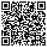 QR Code for Computer Troubleshooters in Boulder, CO 80302