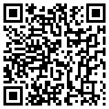 QR Code for Concepts in Accounting in Lakewood, CO 80232