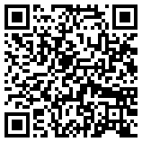 QR Code for Connect ME Wireless in Denver, CO 80231