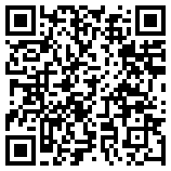 QR Code for Construction Managment Solutions in Longmont, CO 80501