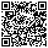 QR Code for Consulting Abresch in Lafayette, CO 80026