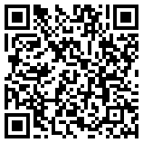 QR Code for Copy's IN A Flash in PUEBLO, CO 81003