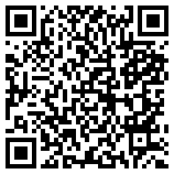 QR Code for Corepower Yoga in Aurora, CO 80013