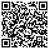 QR Code for County of Adams - Health Department-Tri County Health in Aurora, CO 80010