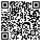 QR Code for Creek Side Development in Denver, CO 80203