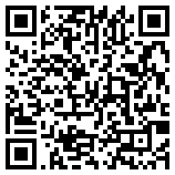 QR Code for Cricket Wireless Authorized Retailer in Greeley, CO 80634
