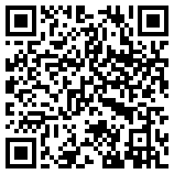 QR Code for Custom Sign & Graphics in Denver, CO 80224