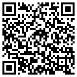 QR Code for Denver Academy of Tutoring in Aurora, CO 80012