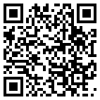 QR Code for The Depot in Dolores, CO 81323