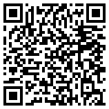 QR Code for Diamond Nails in Colorado Springs, CO 80906