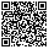 QR Code for Diaz Marble & Granite in Denver, CO 80221