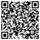 QR Code for Dibble Engineering in Denver, CO 80222