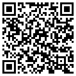 QR Code for Doc's Video Games Iliff Ave in Aurora, CO 80013