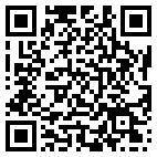 QR Code for Documentum in Denver, CO 80202