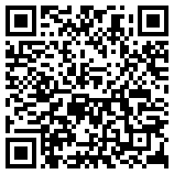 QR Code for Dollar Tree in Lakewood, CO 80214