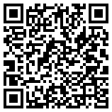 QR Code for Eagleview Management in Pagosa Springs, CO 81147