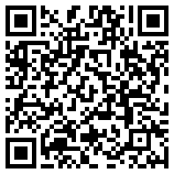 QR Code for Ecoclean Chimney Clean in Denver, CO 80202