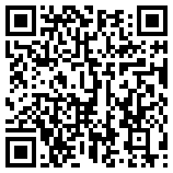 QR Code for Electronic Analysis & Repair in Greeley, CO 80634