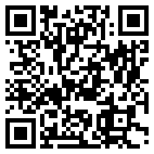 QR Code for Escendo Corp in Morrison, CO 80465