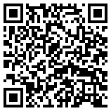 QR Code for Evans Brothers Gutters in Colorado Springs, CO 80910