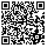 QR Code for Evolution Kitchens Denver in Federal Heights, CO 80260