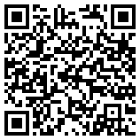QR Code for Experts Cartridges in Denver, CO 80260