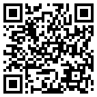 QR Code for Eyedea Worx in Denver, CO 80202