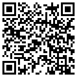QR Code for Family Dollar Store in Pueblo, CO 81005