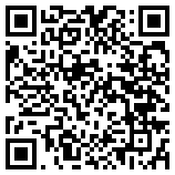 QR Code for Fast Locksmith in Longmont, CO 80501