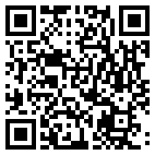 QR Code for The Fat Shack in Boulder, CO 80303