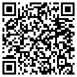 QR Code for Faulkner Dairies in Greeley, CO 80631